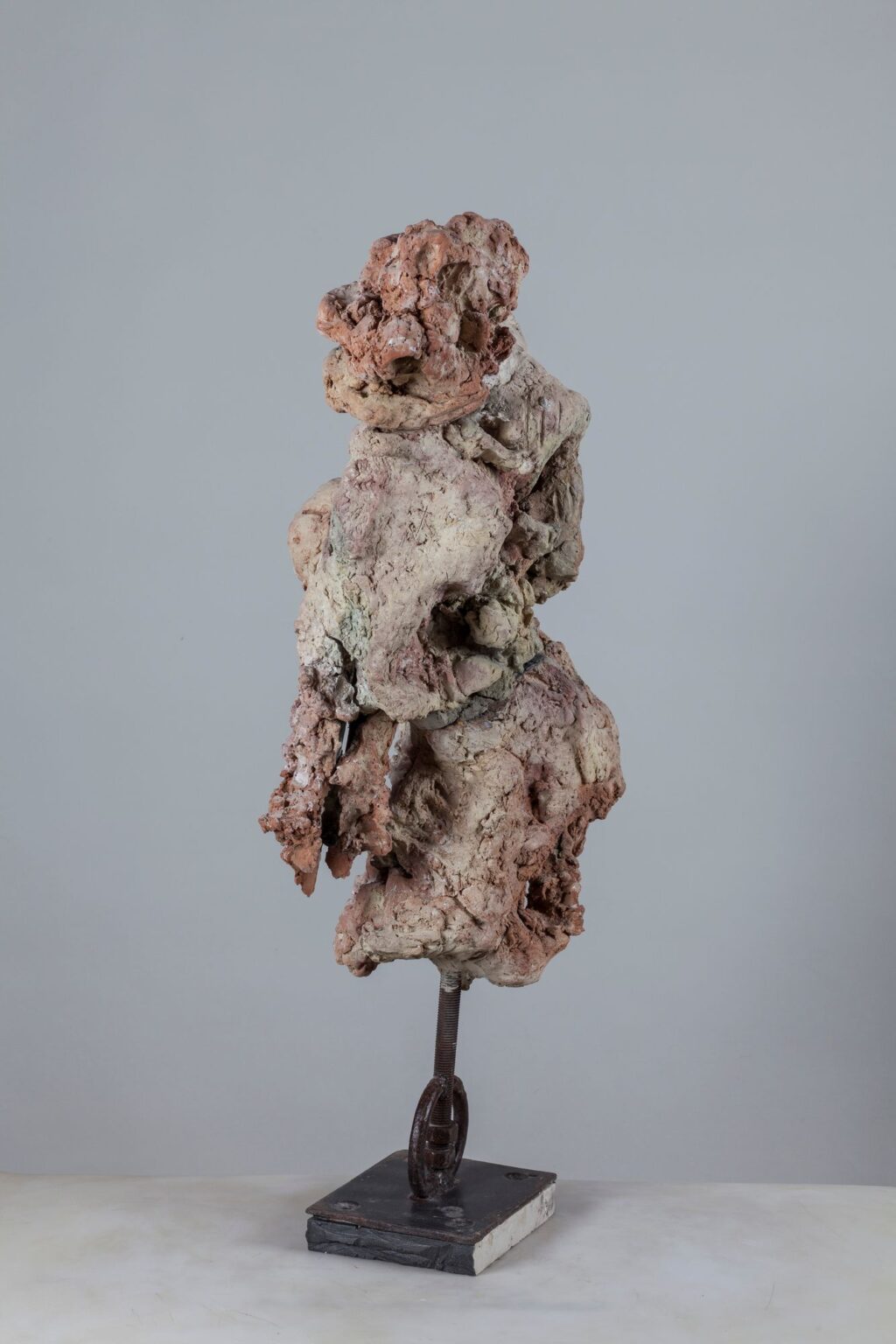 3dicembre2020 (trequarti da destra)