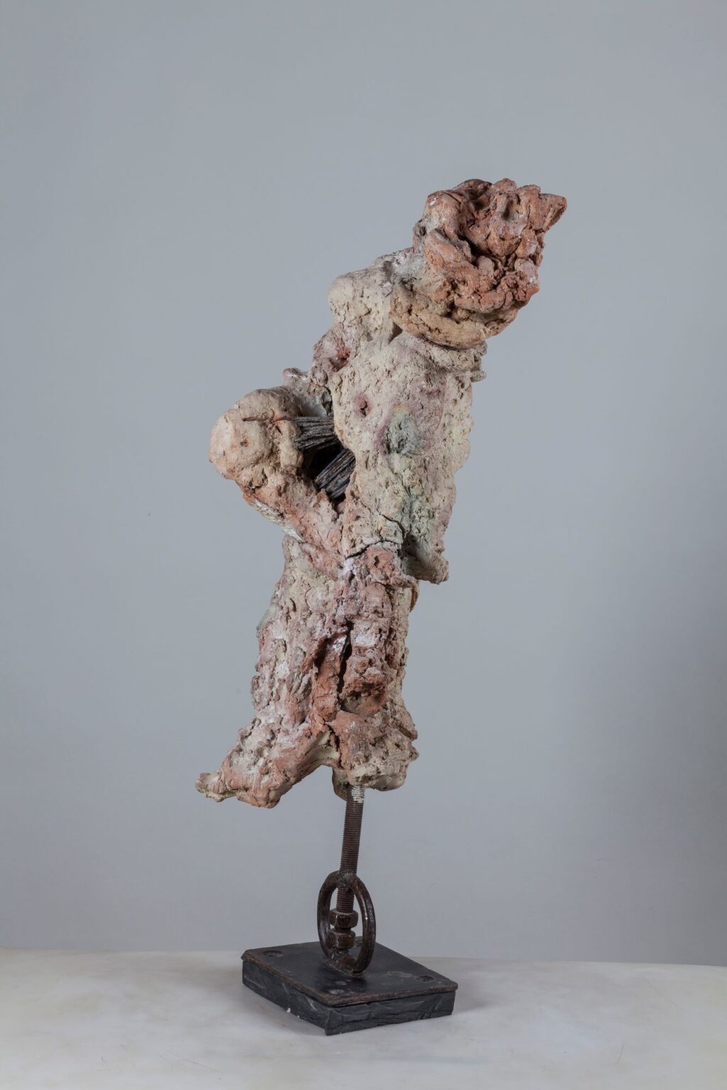 3dicembre2020 (trequarti da sinistra)