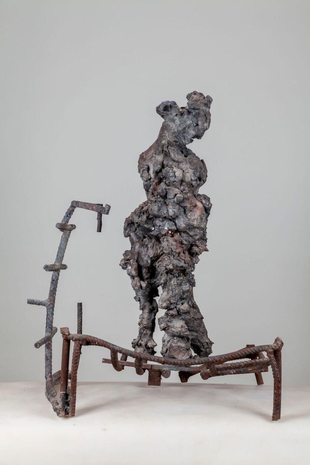 73x46x54cm 9maggio2020 (profilo da sinistra)