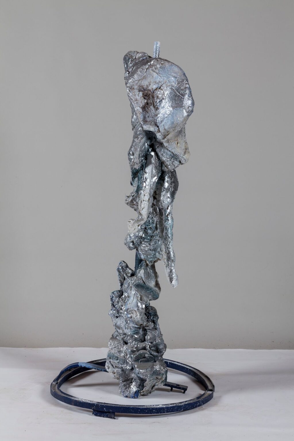 ''9'' luglio2022 136x26x40 (trequarti da sinistra)