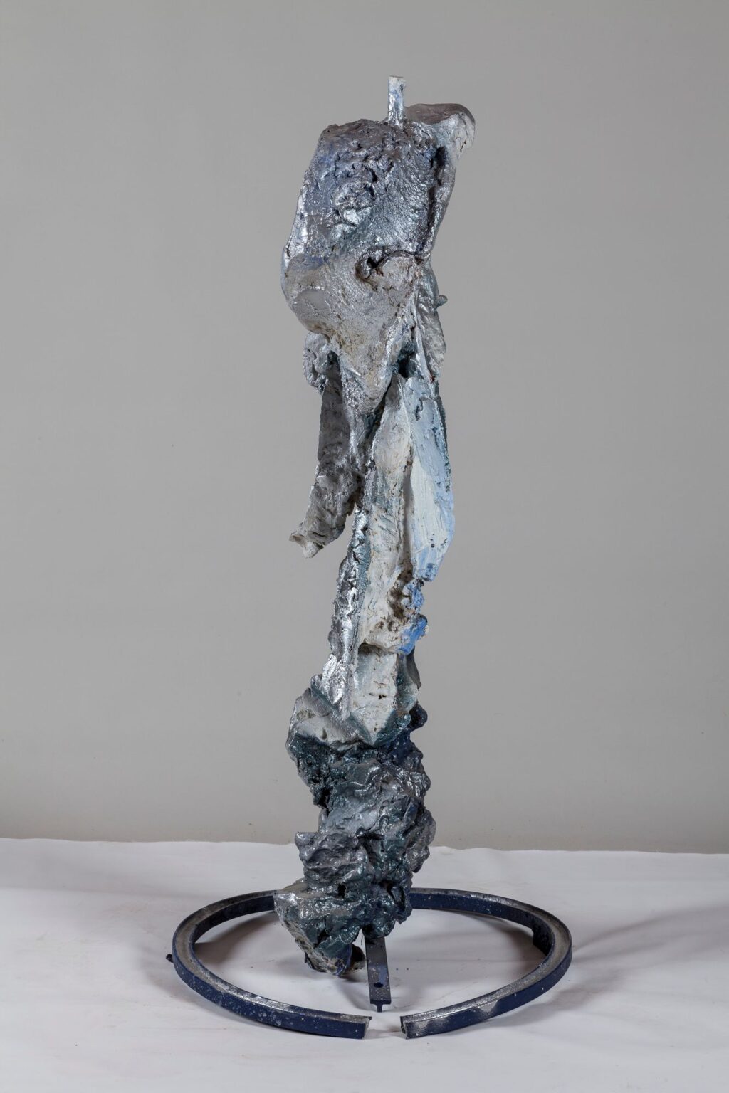 ''9'' (trequarti da destra)