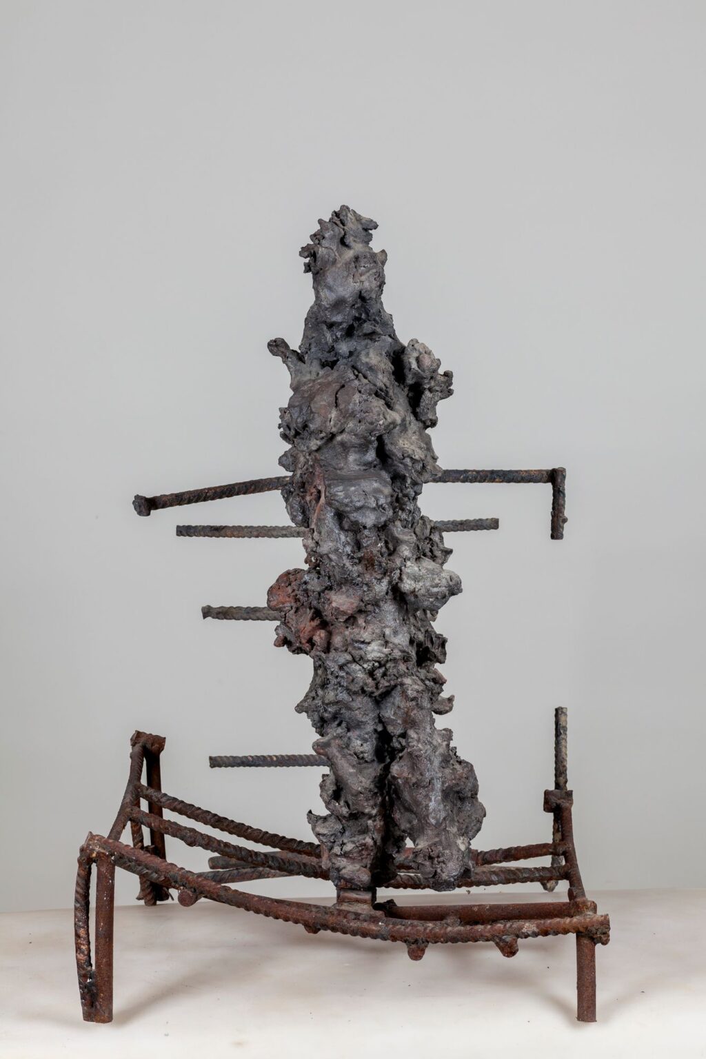 9maggio2020 (frontale)