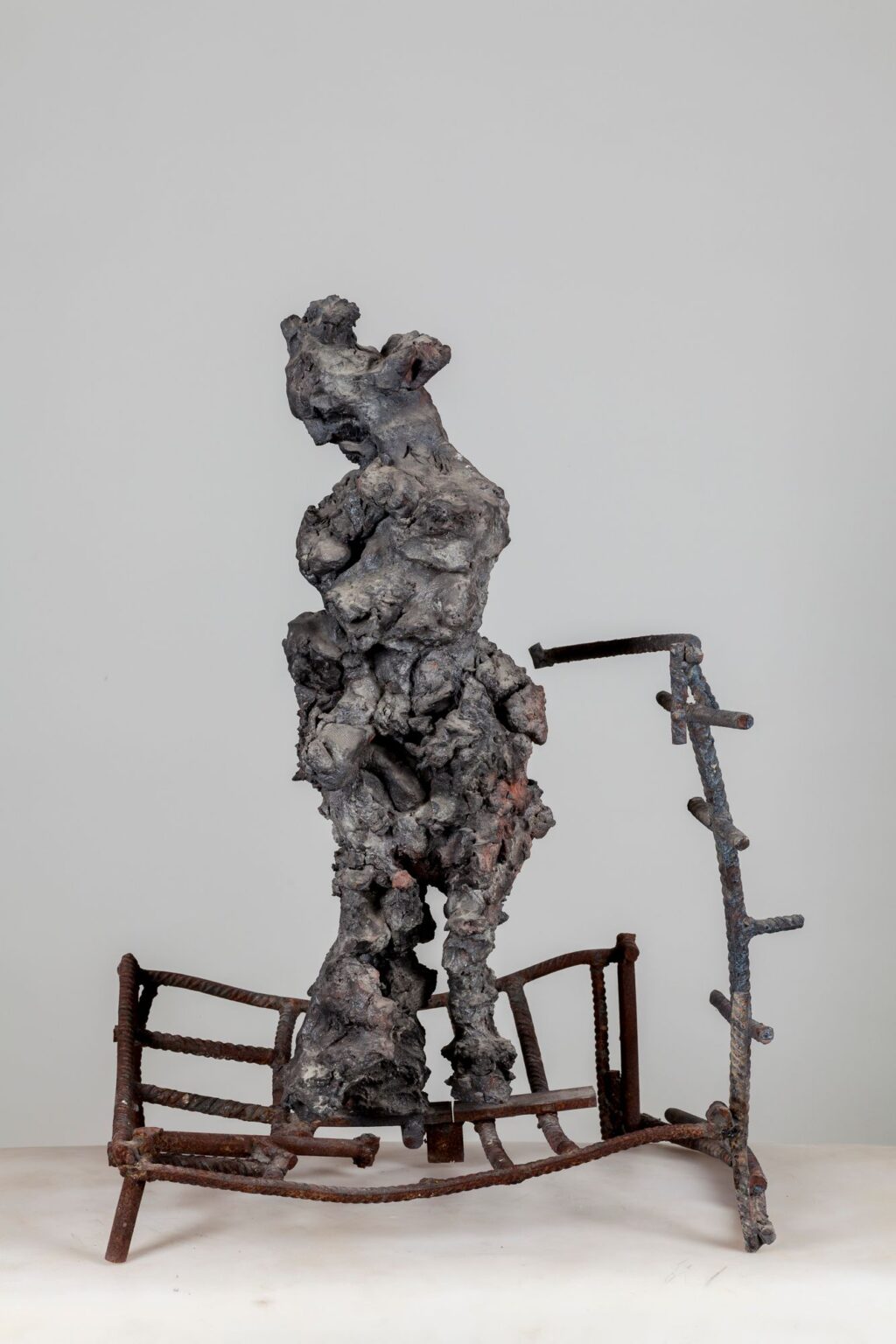 9maggio2020 (profilo da destra)