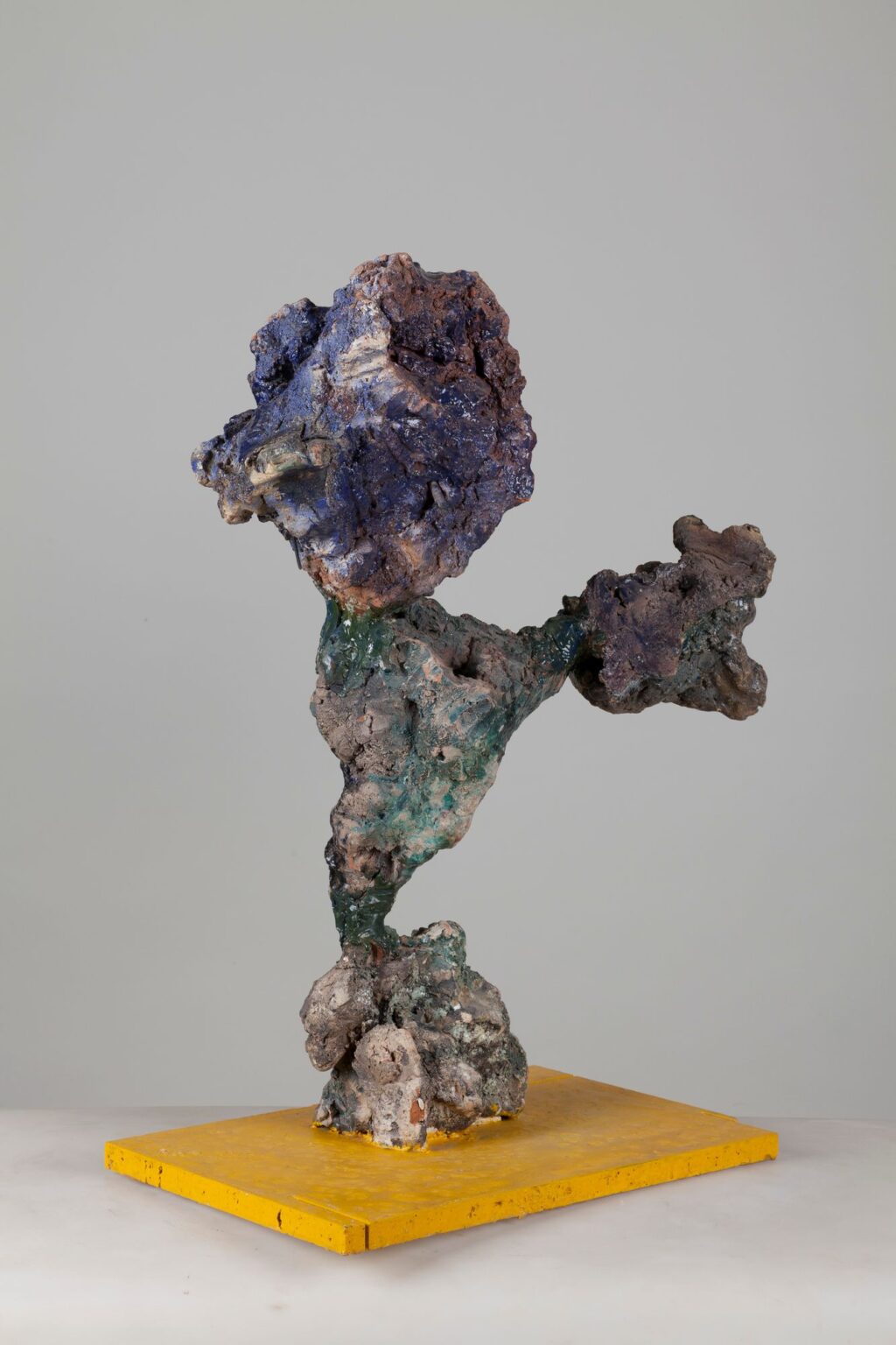 9settembre2022 (trequarti da sinistra)