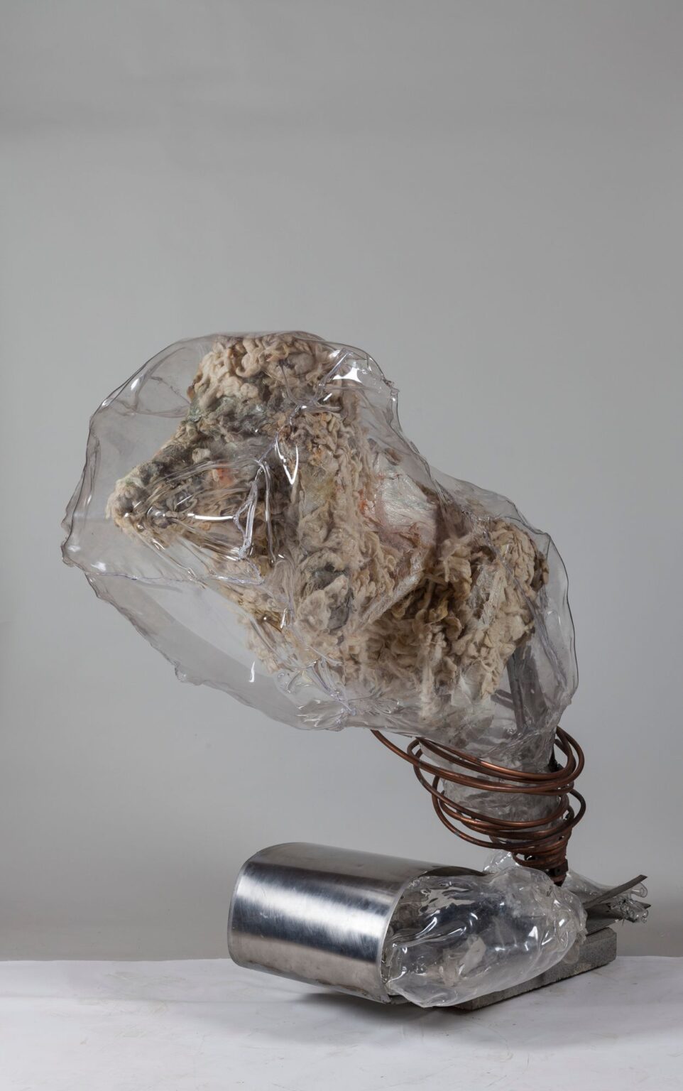 materia dei sogni (trequarti da destra1)