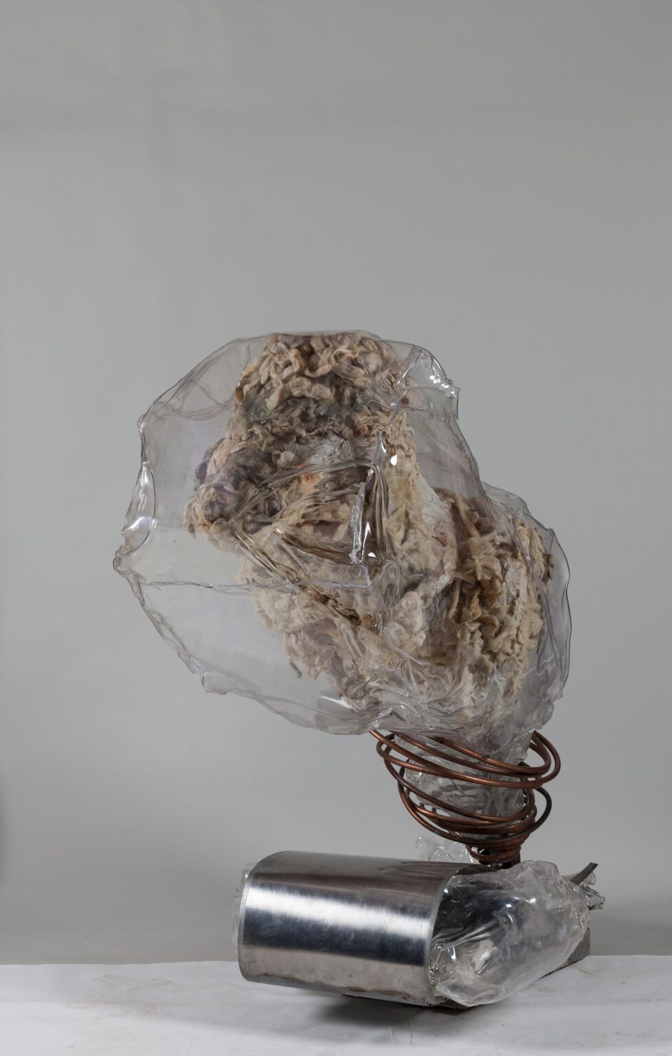 materia dei sogni (trequarti da destra2)