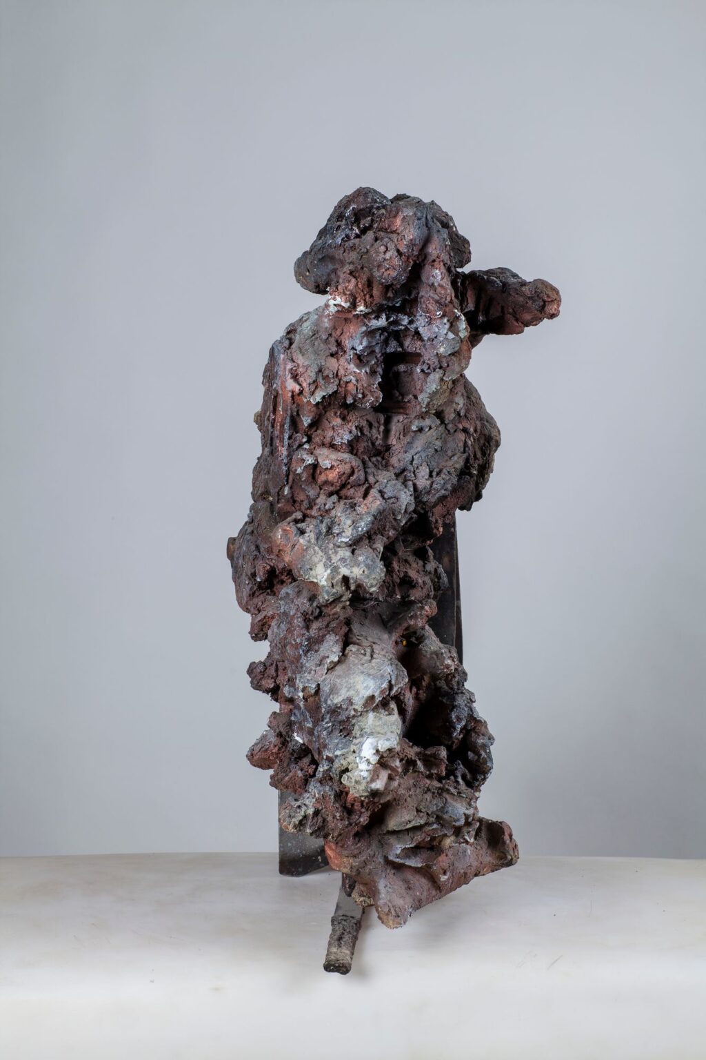 overlapped 79x29x66 novembre2020 (frontale)