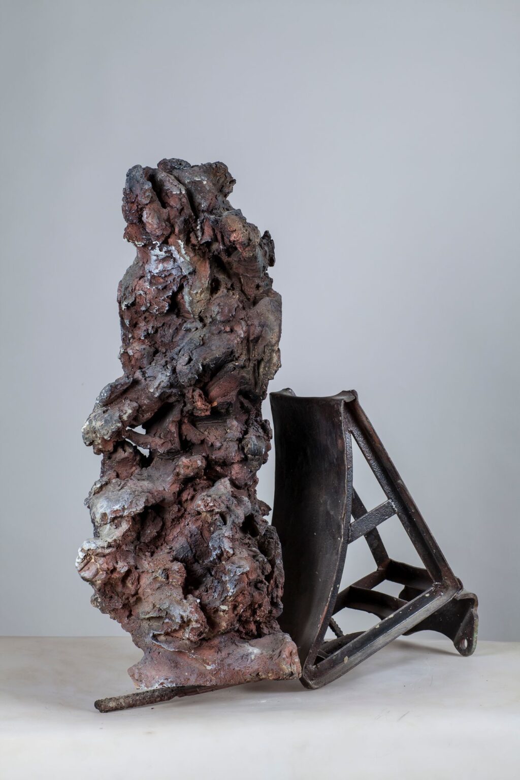 overlapped novembre2020 (trequarti da destra)