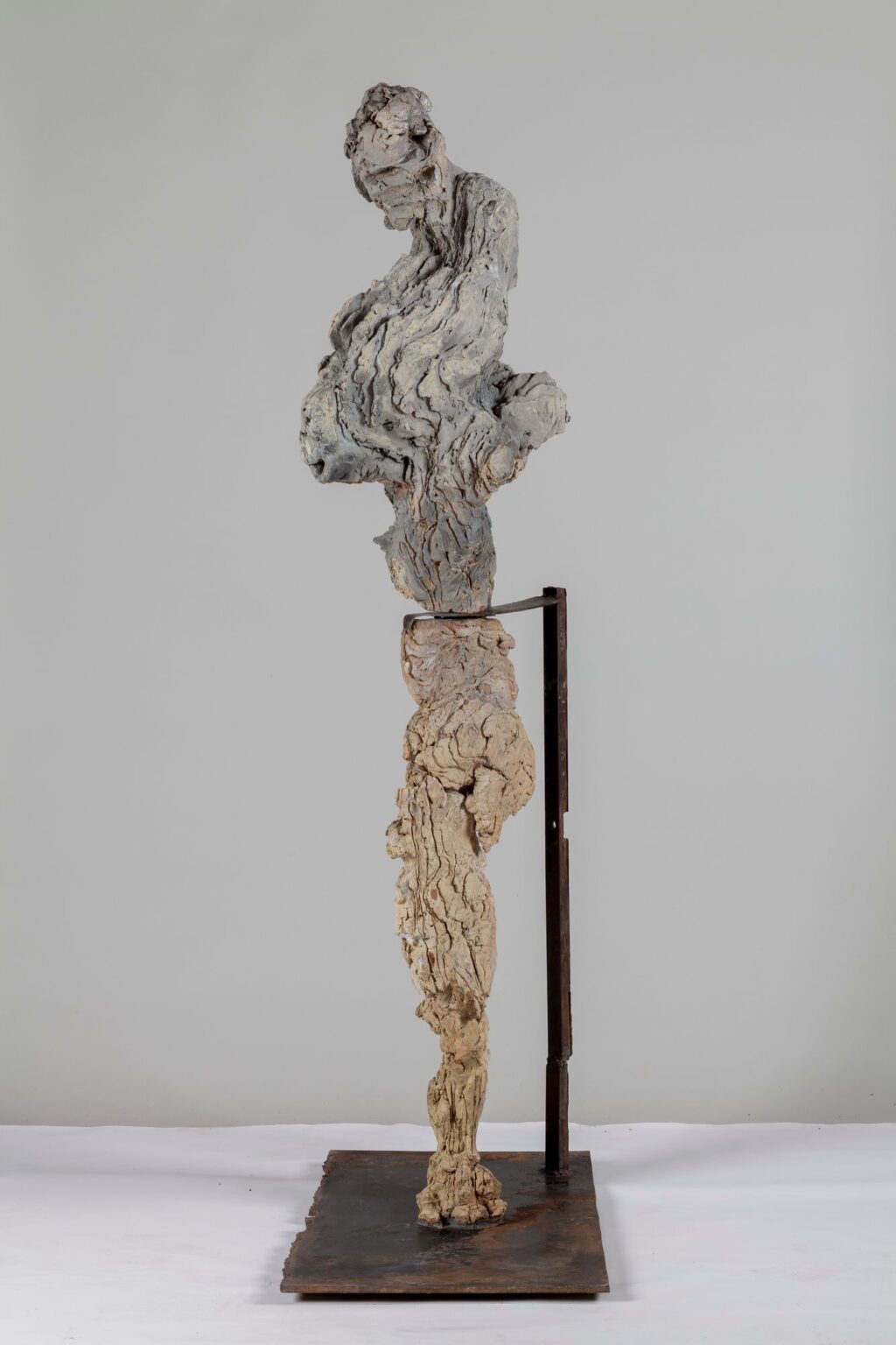 sagoma 31maggio2023 160x45x50cm