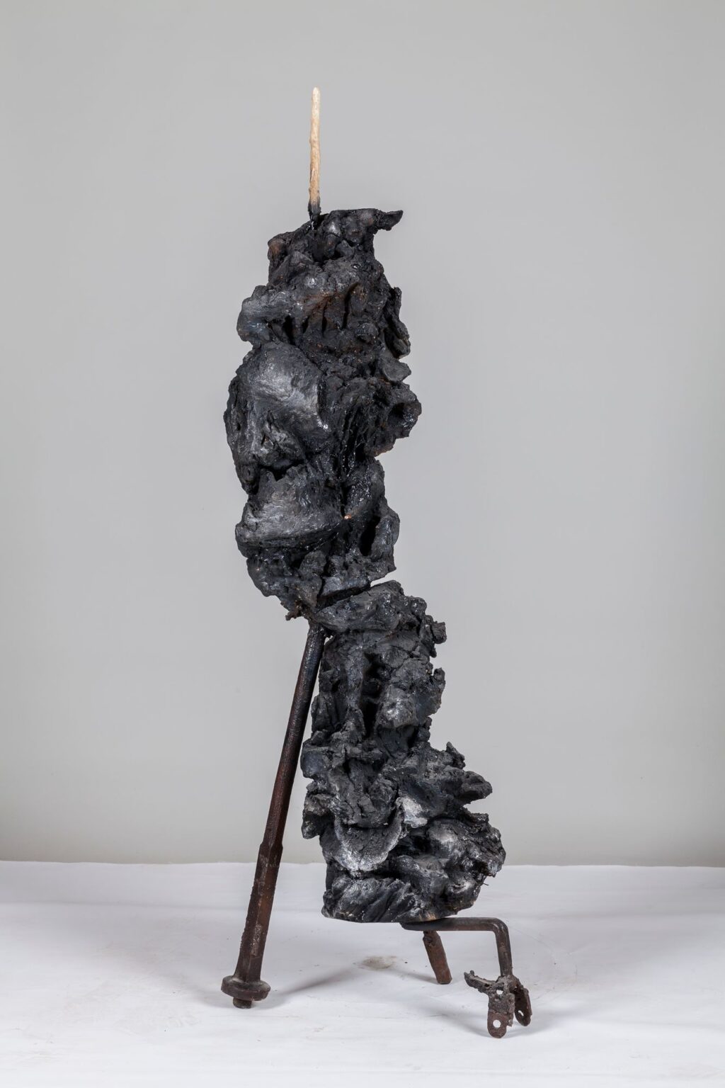 self-seated gennaio2021 155x34x53 (trequatri da sinistra)