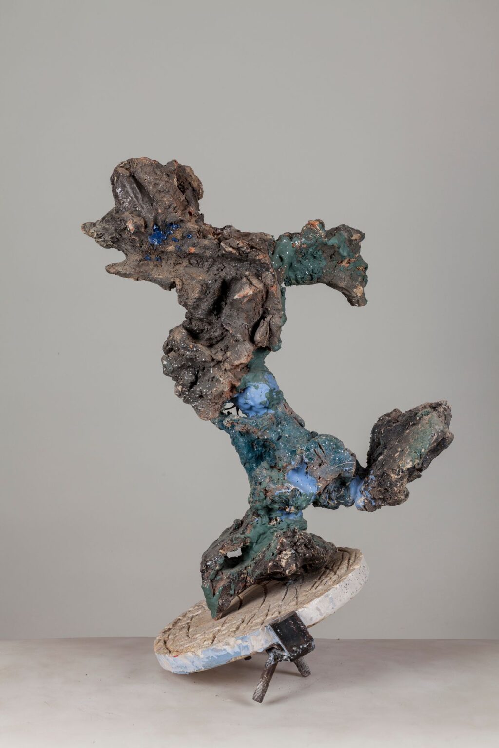 settembre2023 (profilo da destra)