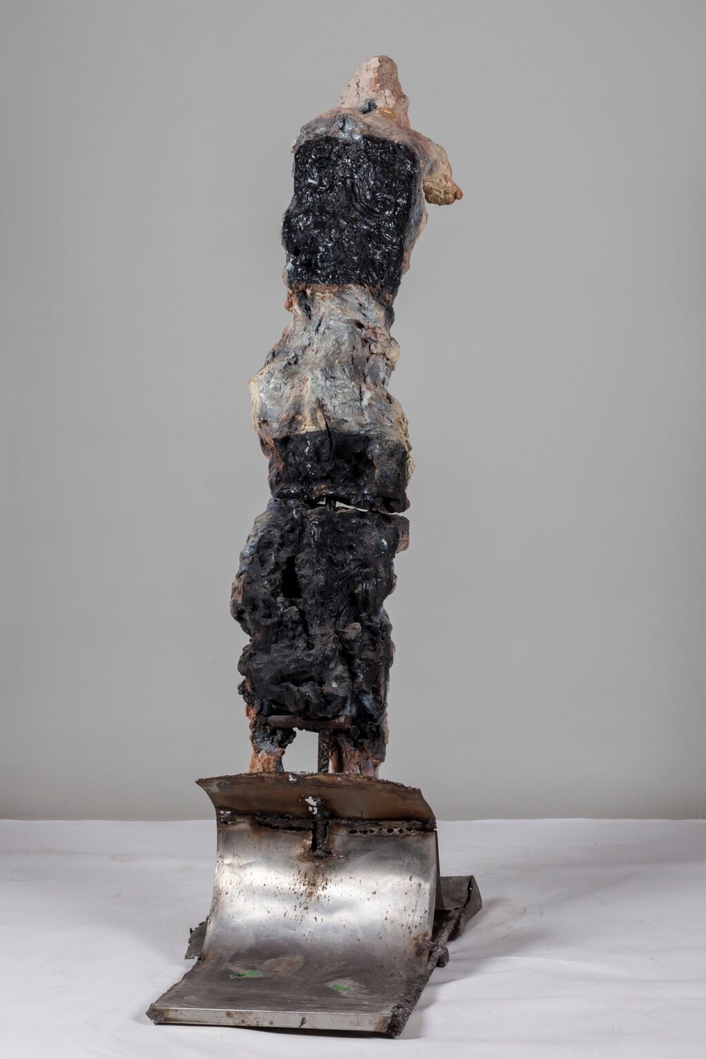 sick love pleasure (dietro)