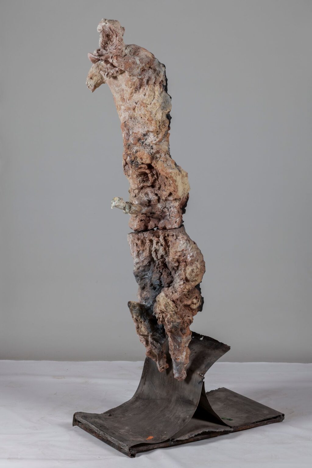 ''sick love pleasure'' (trequarti da destra)