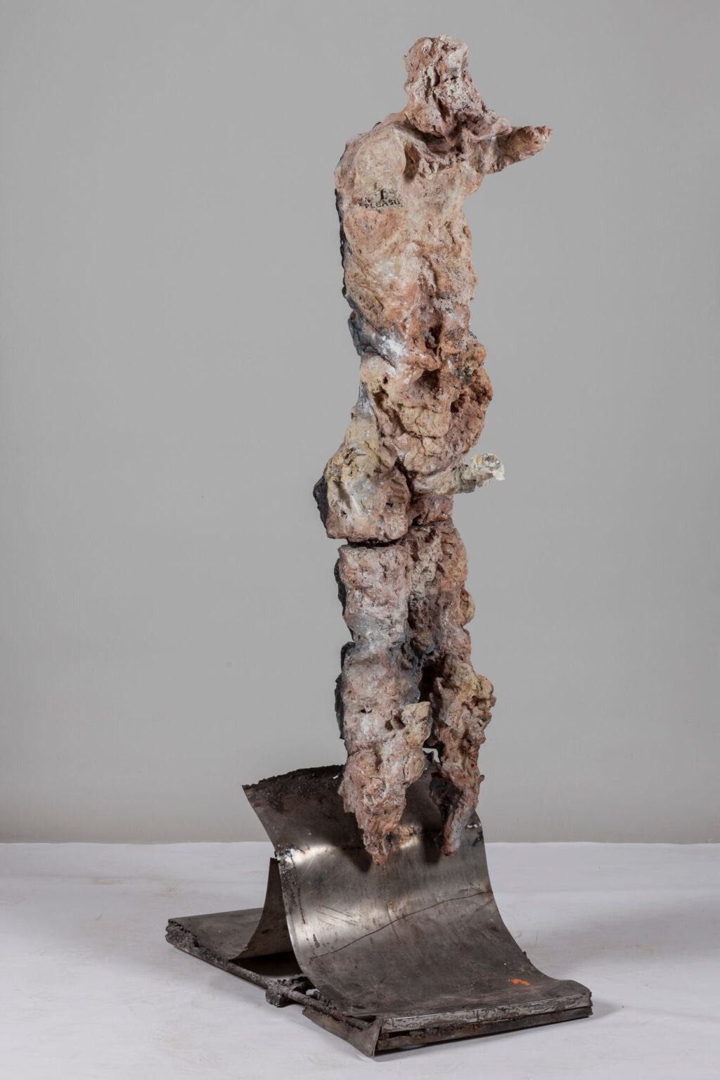 sick love pleasure (trequarti da sinistra) (2)