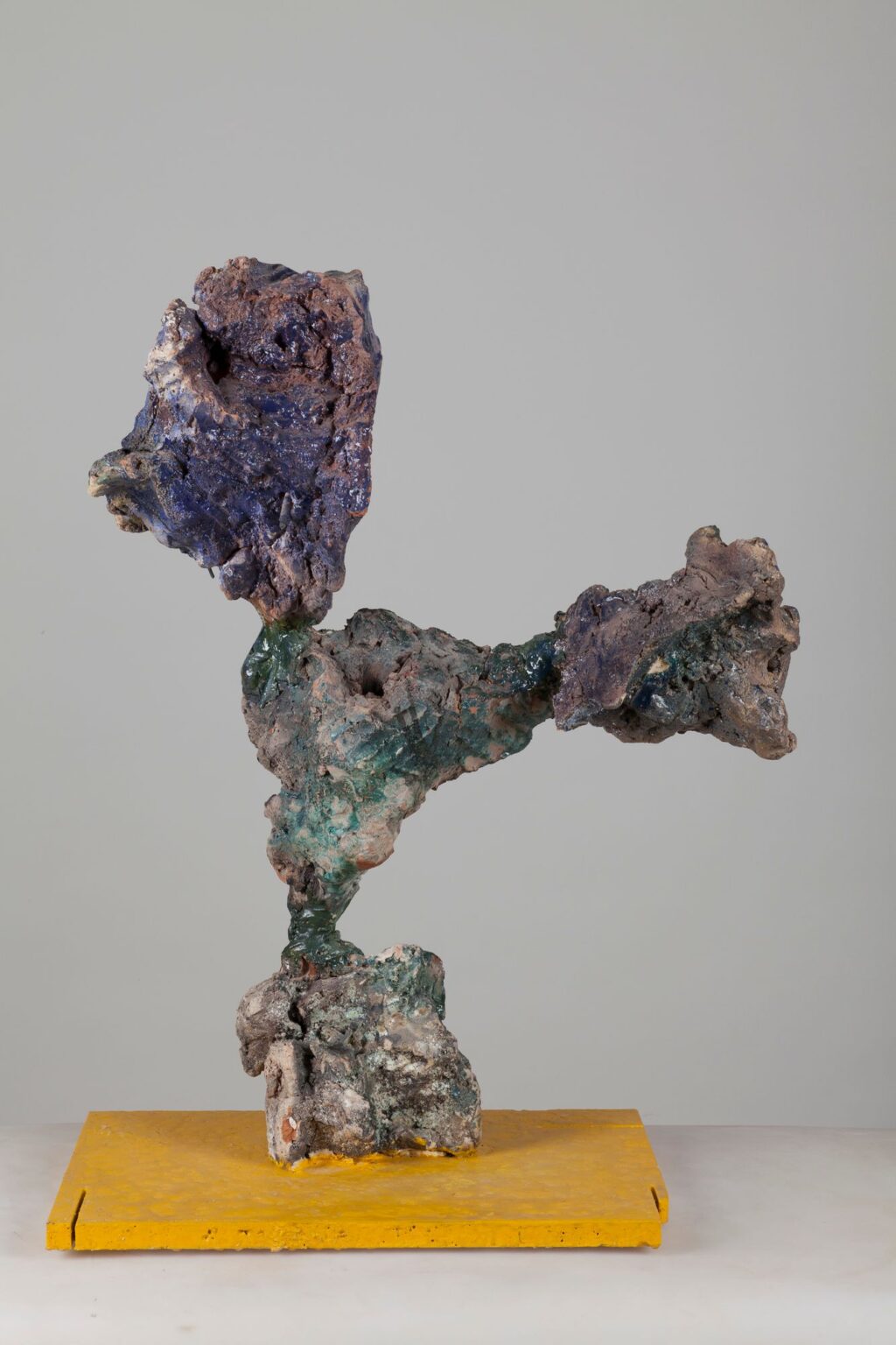 statico equilibrio 73x57x30cm 9settembre2022 (frontale)