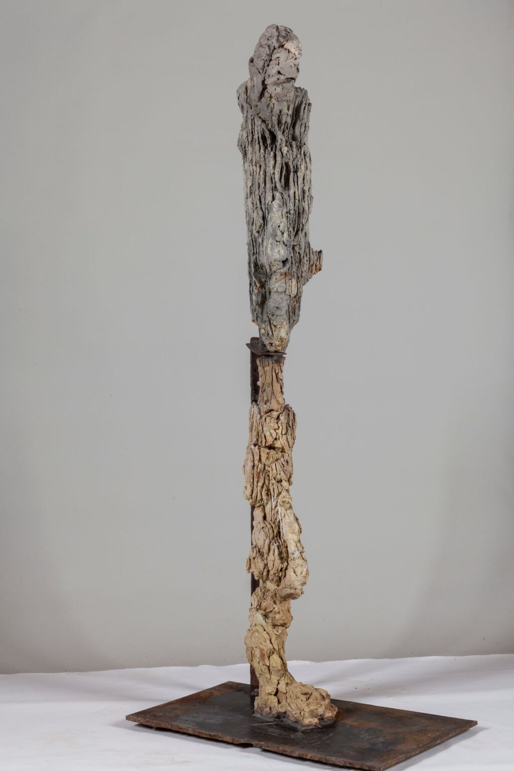 (trequarti da destra) (2)